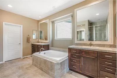 2138 Blue Yonder Way, Fort Collins, CO 80525 - Photo 15