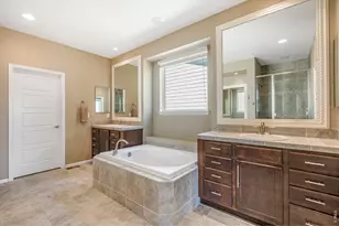 2138 Blue Yonder Way, Fort Collins, CO 80525 - Photo 15