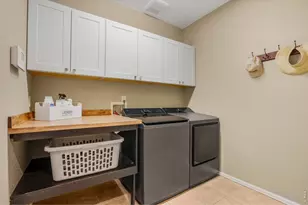 2138 Blue Yonder Way, Fort Collins, CO 80525 - Photo 25