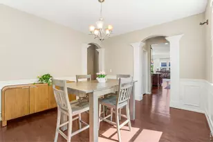 2138 Blue Yonder Way, Fort Collins, CO 80525 - Photo 9