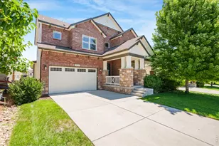 2138 Blue Yonder Way, Fort Collins, CO 80525 - Photo 1