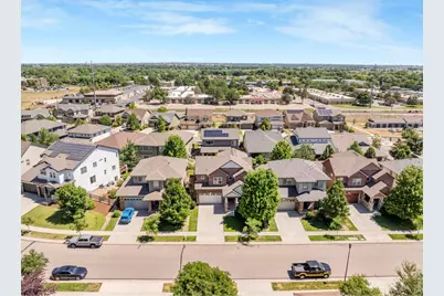 2138 Blue Yonder Way, Fort Collins, CO 80525 - Photo 3