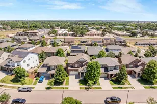 2138 Blue Yonder Way, Fort Collins, CO 80525 - Photo 3