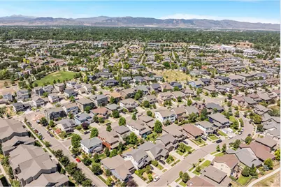 2138 Blue Yonder Way, Fort Collins, CO 80525 - Photo 31