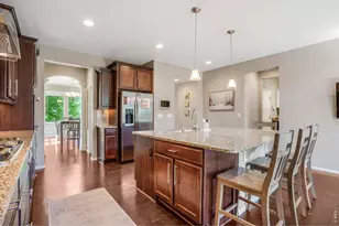 2138 Blue Yonder Way, Fort Collins, CO 80525 - Photo 7