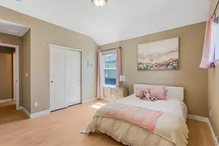 2138 Blue Yonder Way, Fort Collins, CO 80525 - Photo 23