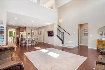 2138 Blue Yonder Way, Fort Collins, CO 80525 - Photo 11