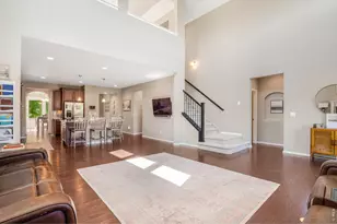 2138 Blue Yonder Way, Fort Collins, CO 80525 - Photo 11