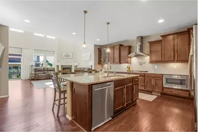2138 Blue Yonder Way, Fort Collins, CO 80525 - Photo 5