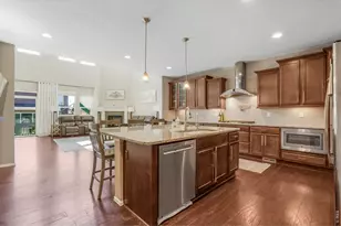 2138 Blue Yonder Way, Fort Collins, CO 80525 - Photo 5