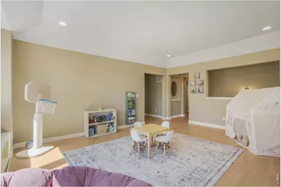 2138 Blue Yonder Way, Fort Collins, CO 80525 - Photo 17