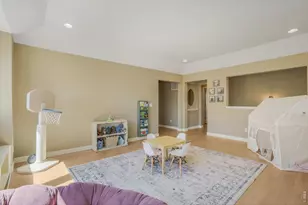 2138 Blue Yonder Way, Fort Collins, CO 80525 - Photo 17