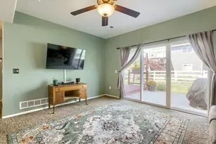 2409 Forecastle Dr, Fort Collins, CO 80524 - Photo 5