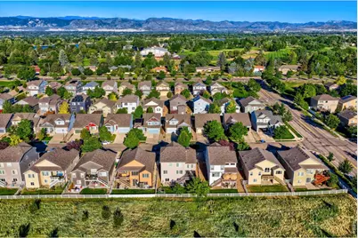 2409 Forecastle Dr, Fort Collins, CO 80524 - Photo 3