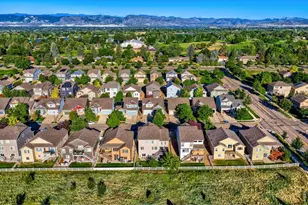 2409 Forecastle Dr, Fort Collins, CO 80524 - Photo 3
