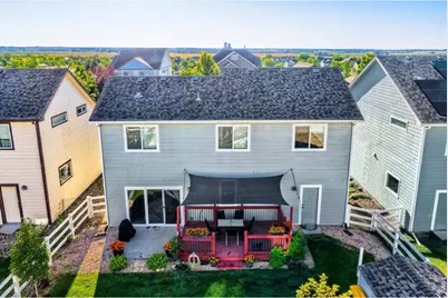 2409 Forecastle Dr, Fort Collins, CO 80524 - Photo 5