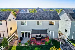 2409 Forecastle Dr, Fort Collins, CO 80524 - Photo 5