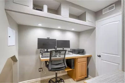 2409 Forecastle Dr, Fort Collins, CO 80524 - Photo 15