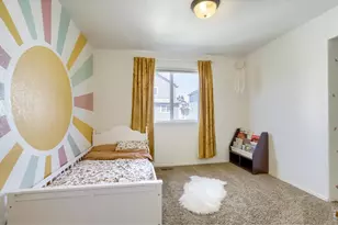 2409 Forecastle Dr, Fort Collins, CO 80524 - Photo 21