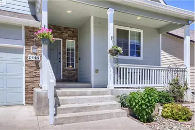 2409 Forecastle Dr, Fort Collins, CO 80524 - Photo 11