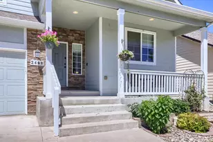 2409 Forecastle Dr, Fort Collins, CO 80524 - Photo 11