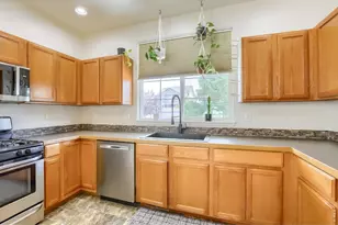 2409 Forecastle Dr, Fort Collins, CO 80524 - Photo 9