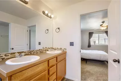 2409 Forecastle Dr, Fort Collins, CO 80524 - Photo 19
