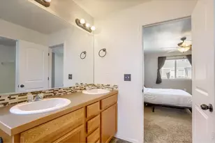 2409 Forecastle Dr, Fort Collins, CO 80524 - Photo 19