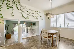 2409 Forecastle Dr, Fort Collins, CO 80524 - Photo 11