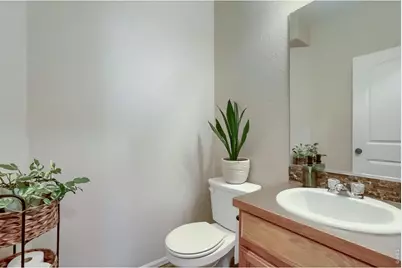 2409 Forecastle Dr, Fort Collins, CO 80524 - Photo 13