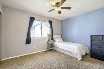 2409 Forecastle Dr, Fort Collins, CO 80524 - Photo 23