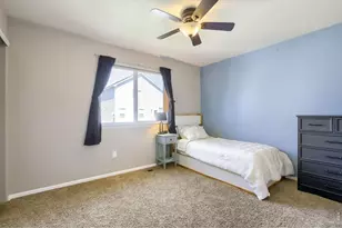 2409 Forecastle Dr, Fort Collins, CO 80524 - Photo 23