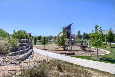 2409 Forecastle Dr, Fort Collins, CO 80524 - Photo 25