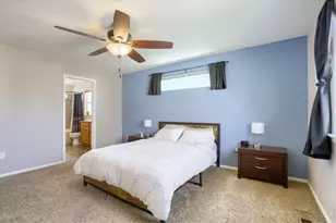 2409 Forecastle Dr, Fort Collins, CO 80524 - Photo 17