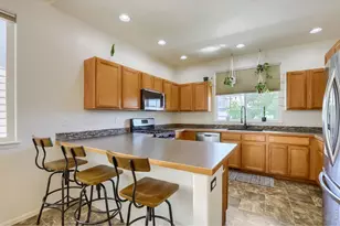 2409 Forecastle Dr, Fort Collins, CO 80524 - Photo 7