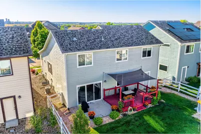 2409 Forecastle Dr, Fort Collins, CO 80524 - Photo 27