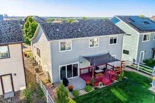 2409 Forecastle Dr, Fort Collins, CO 80524 - Photo 27