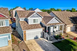 2409 Forecastle Dr, Fort Collins, CO 80524 - Photo 1