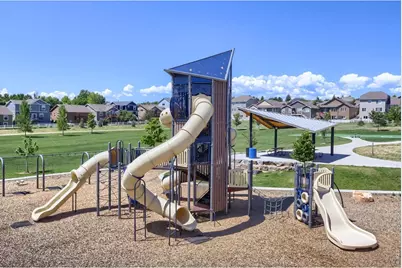 2409 Forecastle Dr, Fort Collins, CO 80524 - Photo 39