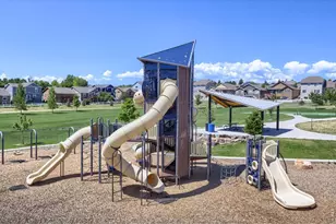2409 Forecastle Dr, Fort Collins, CO 80524 - Photo 39