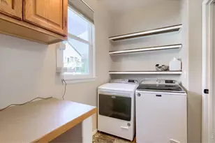 2409 Forecastle Dr, Fort Collins, CO 80524 - Photo 25