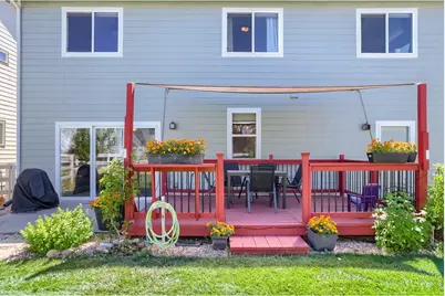 2409 Forecastle Dr, Fort Collins, CO 80524 - Photo 21