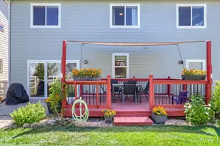2409 Forecastle Dr, Fort Collins, CO 80524 - Photo 21