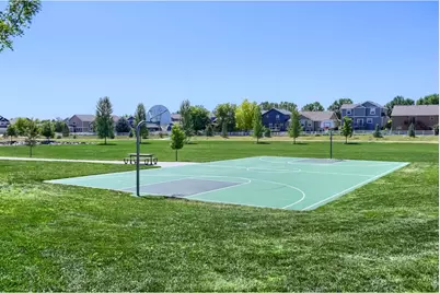 2409 Forecastle Dr, Fort Collins, CO 80524 - Photo 35