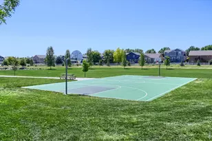 2409 Forecastle Dr, Fort Collins, CO 80524 - Photo 35
