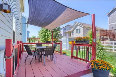 2409 Forecastle Dr, Fort Collins, CO 80524 - Photo 19