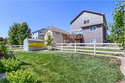 2409 Forecastle Dr, Fort Collins, CO 80524 - Photo 17