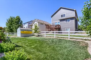 2409 Forecastle Dr, Fort Collins, CO 80524 - Photo 17
