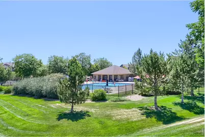 2409 Forecastle Dr, Fort Collins, CO 80524 - Photo 23