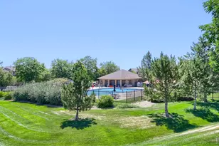 2409 Forecastle Dr, Fort Collins, CO 80524 - Photo 23
